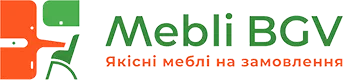 Український виробник меблів для дому та офісу